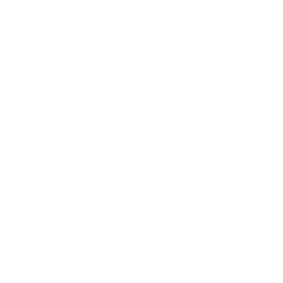 Luxe D'Sign logo