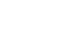 Its Rockbottom logo